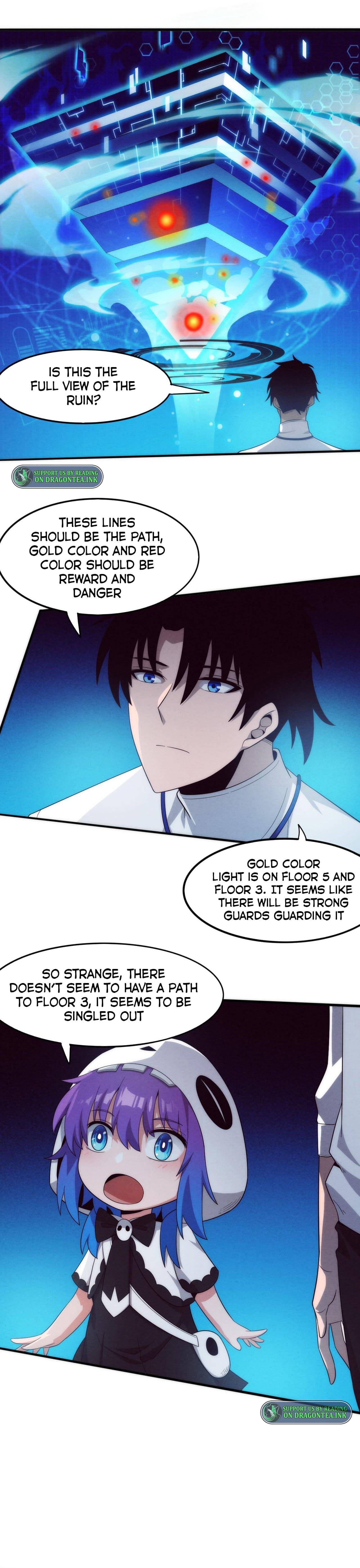 Chapter 52 - Image 7