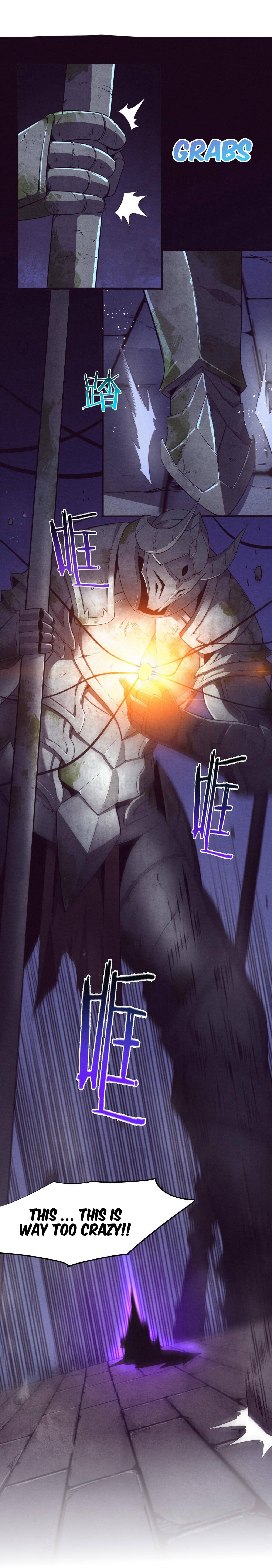 Chapter 53 - Image 2