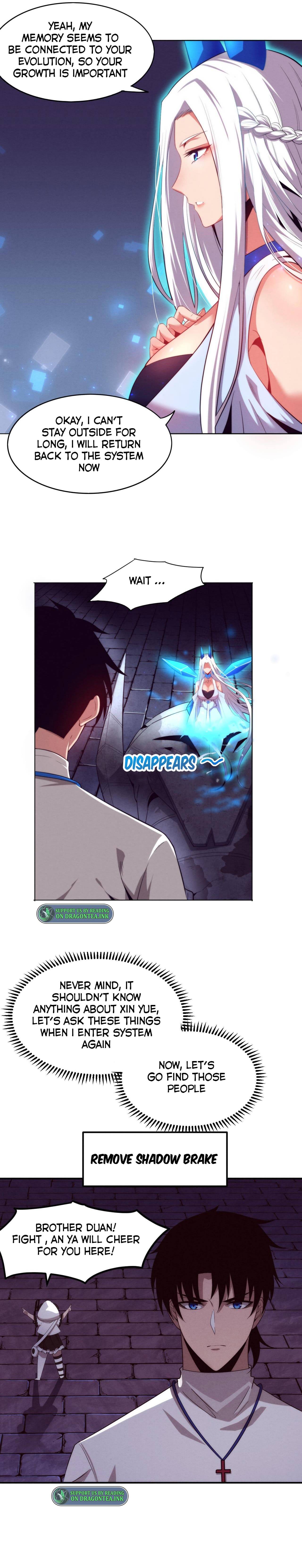 Chapter 53 - Image 20
