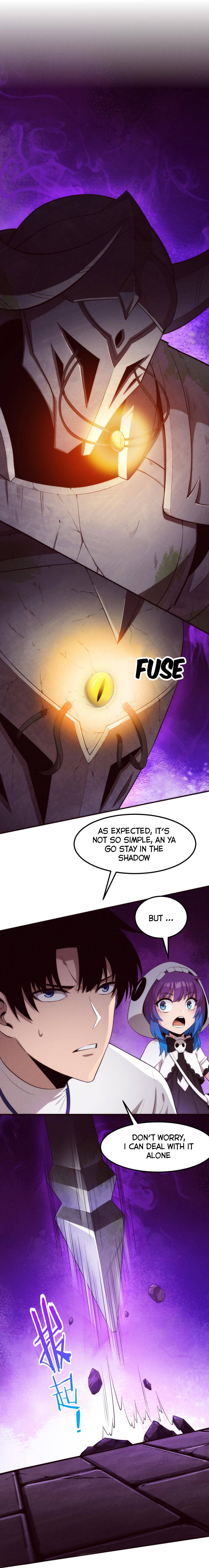 Chapter 53 - Image 4