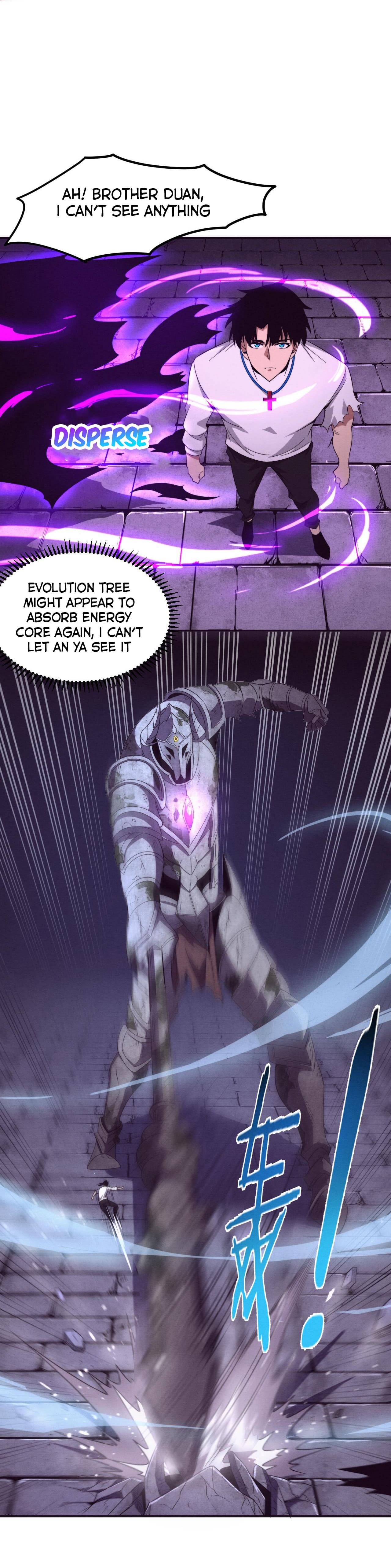 Chapter 53 - Image 5