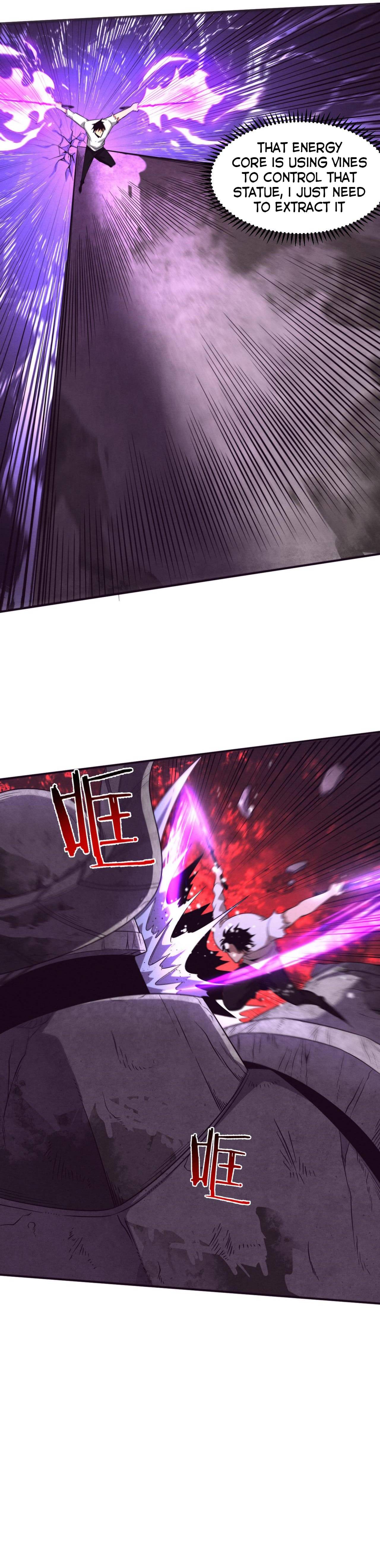 Chapter 53 - Image 6