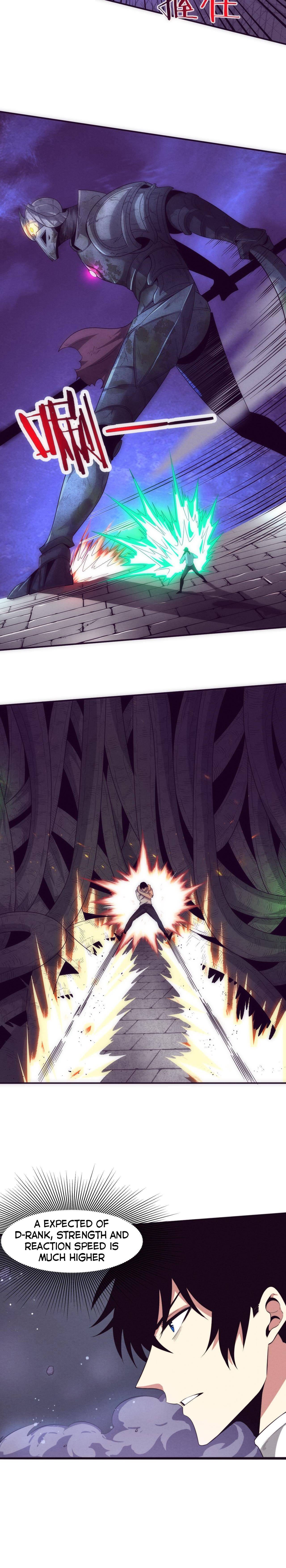 Chapter 53 - Image 9