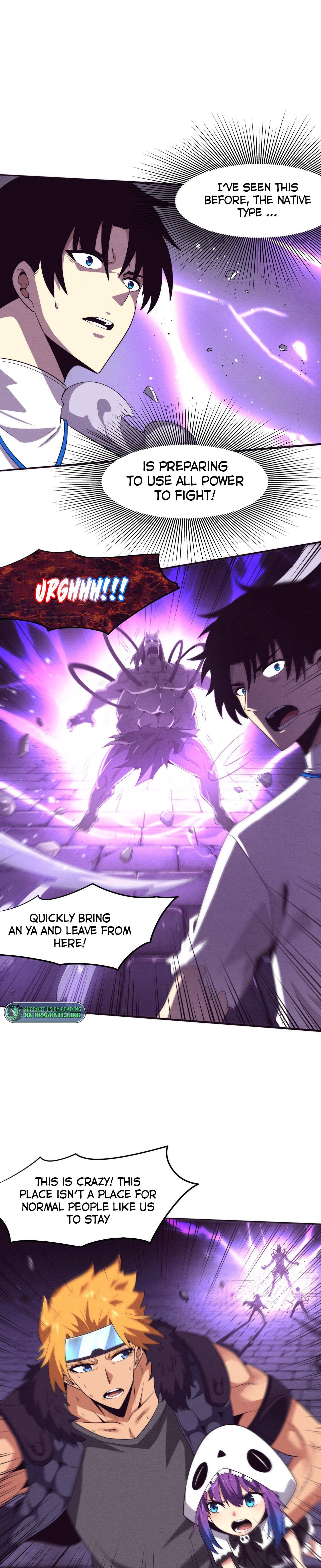 Chapter 54 - Image 15