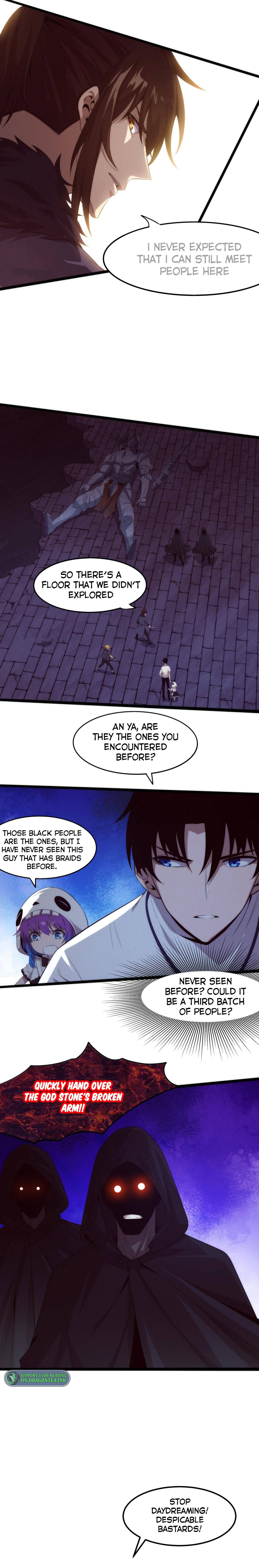 Chapter 54 - Image 4