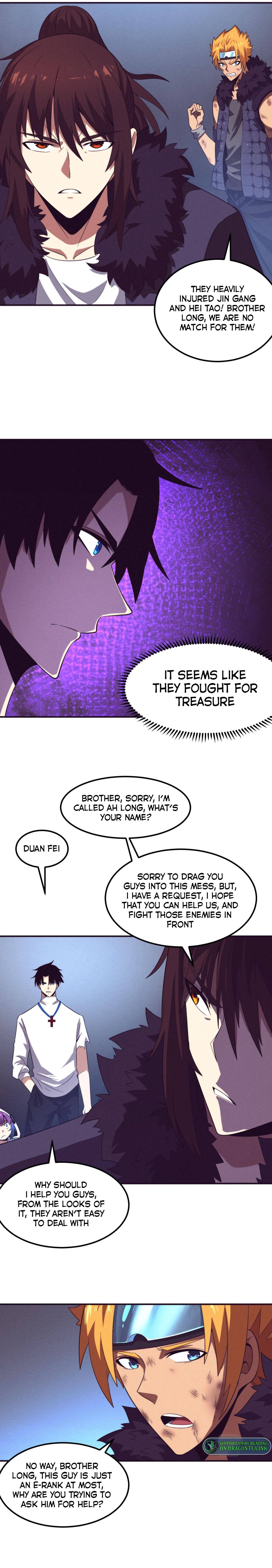 Chapter 54 - Image 5