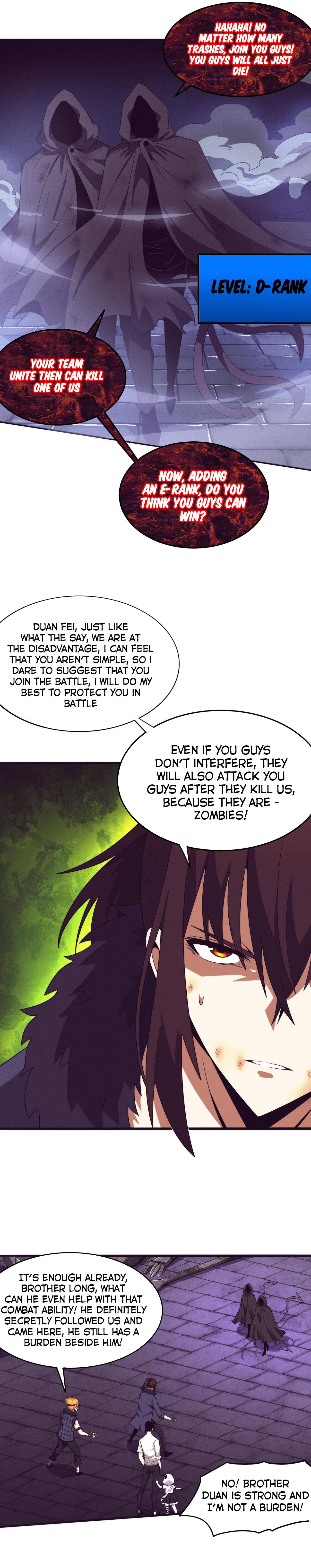 Chapter 54 - Image 6