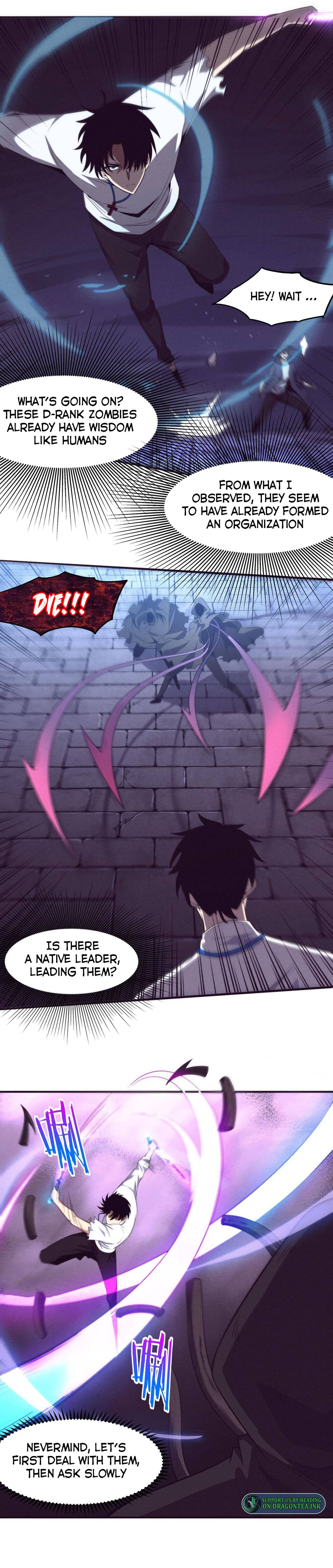 Chapter 54 - Image 8