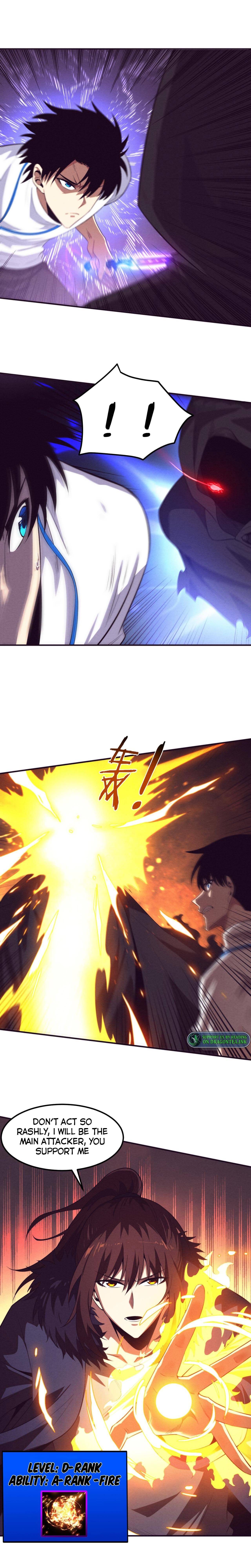 Chapter 54 - Image 9