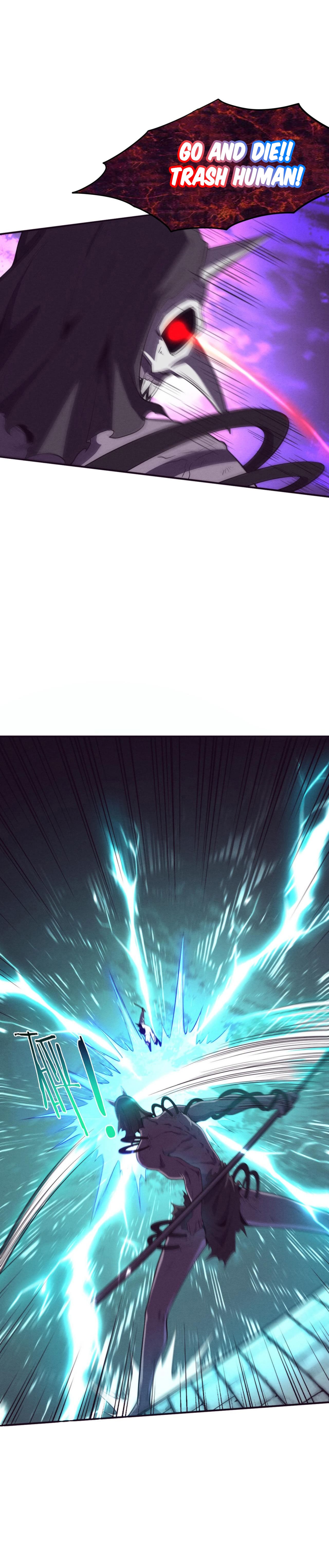 Chapter 55 - Image 2