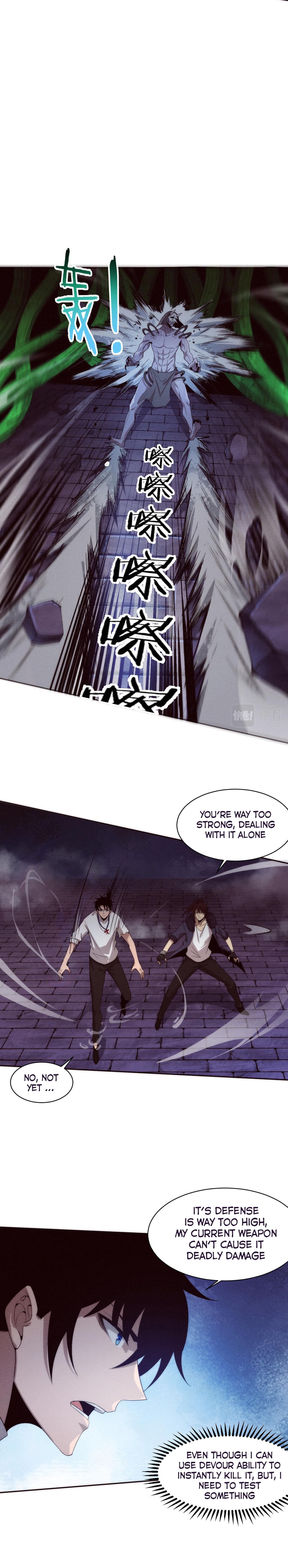 Chapter 55 - Image 5