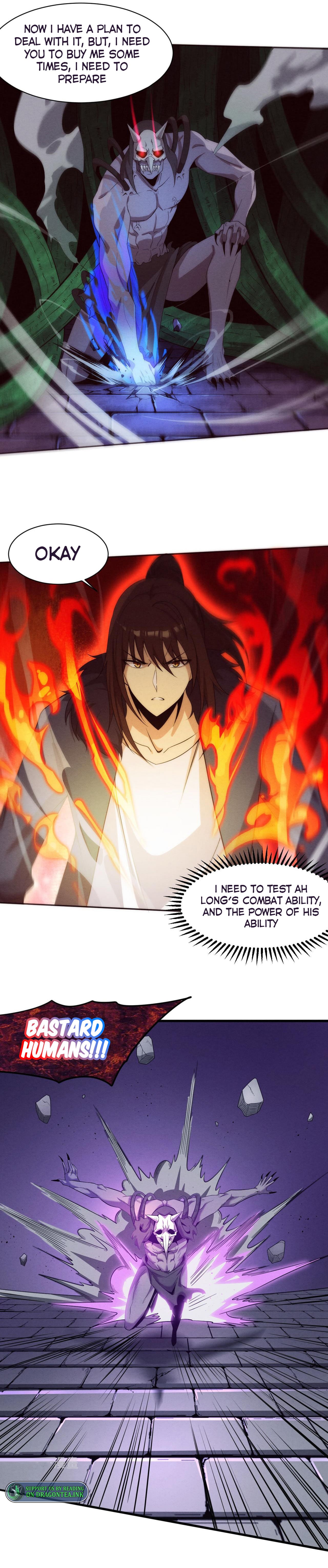 Chapter 55 - Image 6