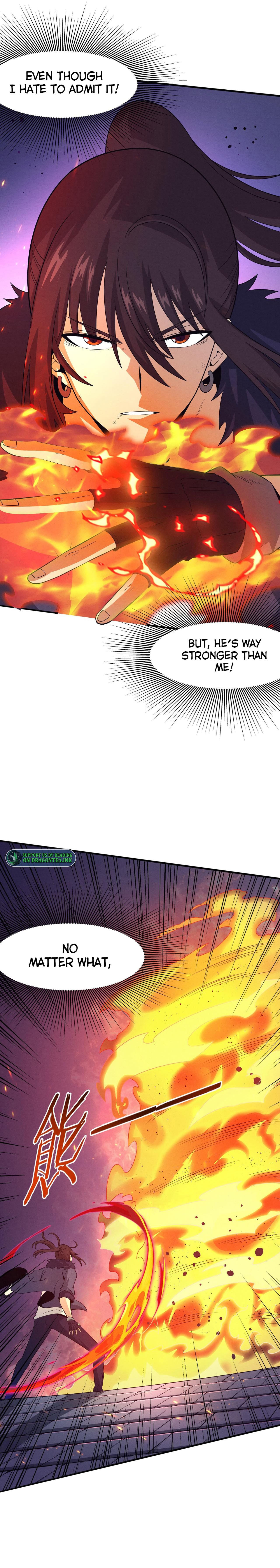 Chapter 55 - Image 7