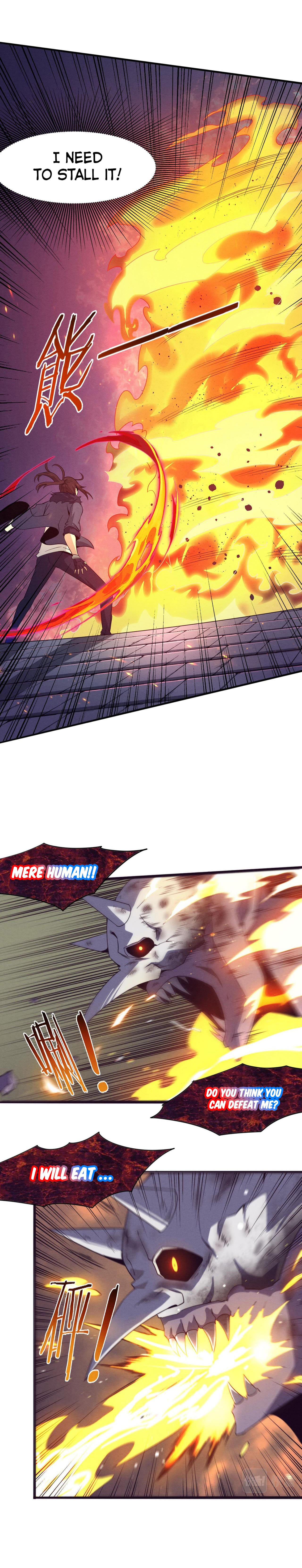 Chapter 55 - Image 8