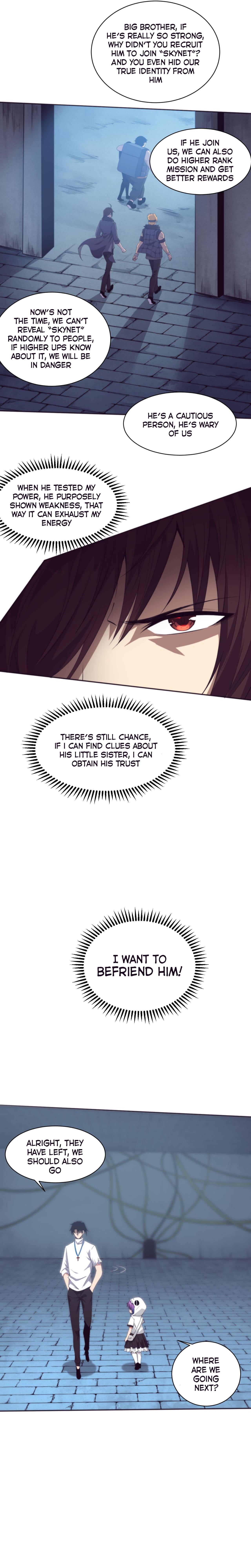 Chapter 56 - Image 10