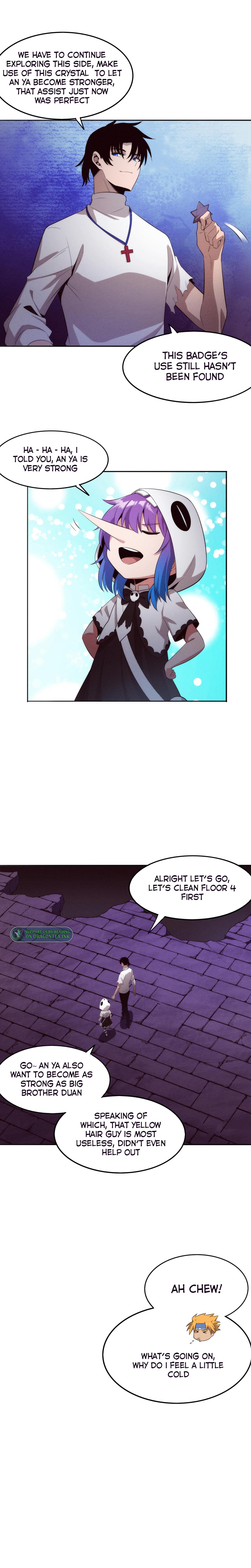 Chapter 56 - Image 11