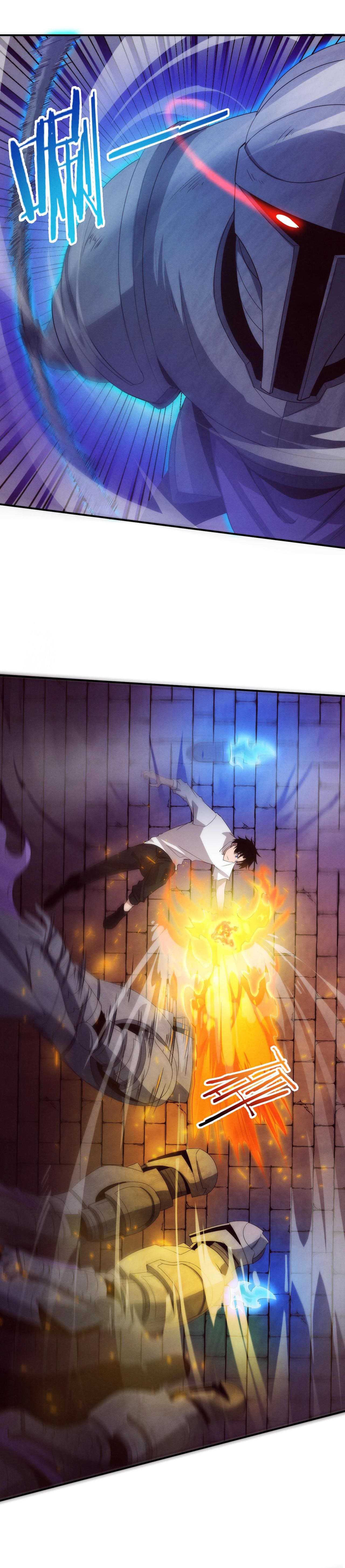 Chapter 56 - Image 15