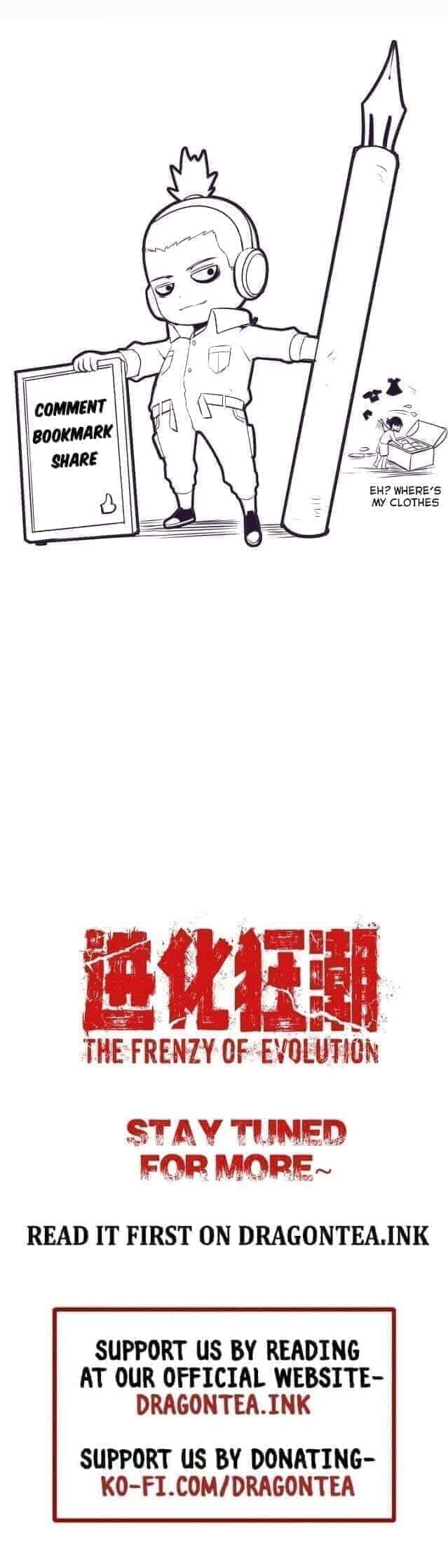 Chapter 56 - Image 21