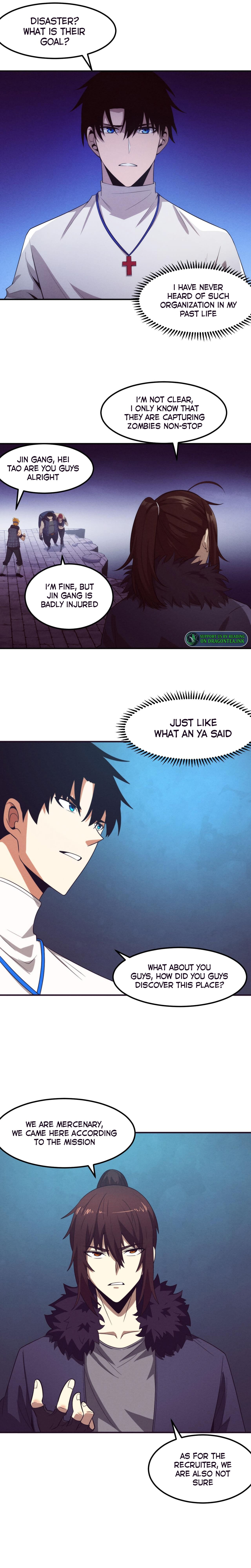 Chapter 56 - Image 4