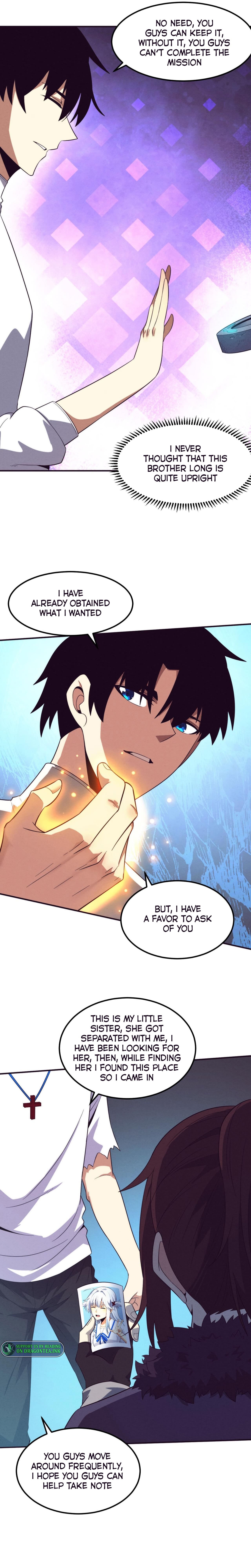 Chapter 56 - Image 6
