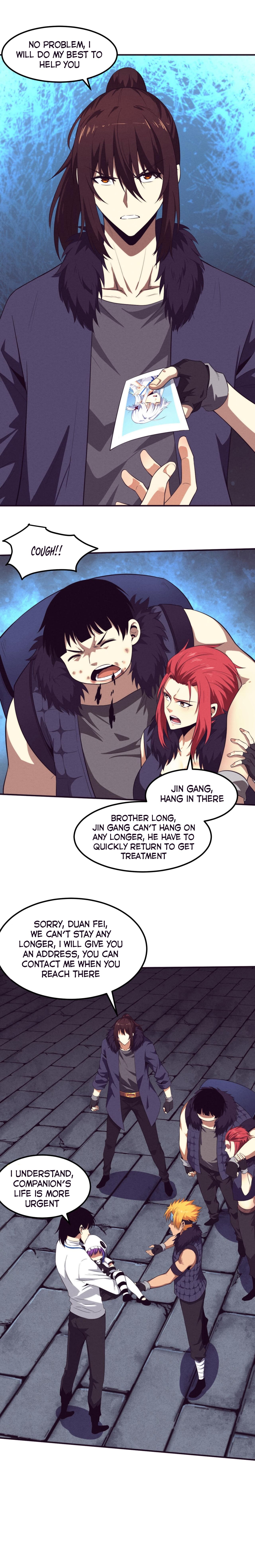 Chapter 56 - Image 7