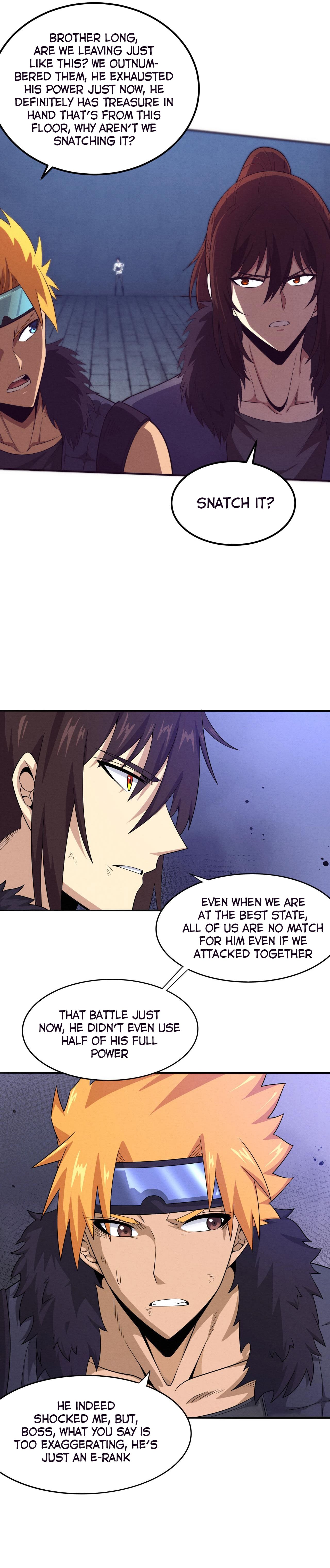 Chapter 56 - Image 8