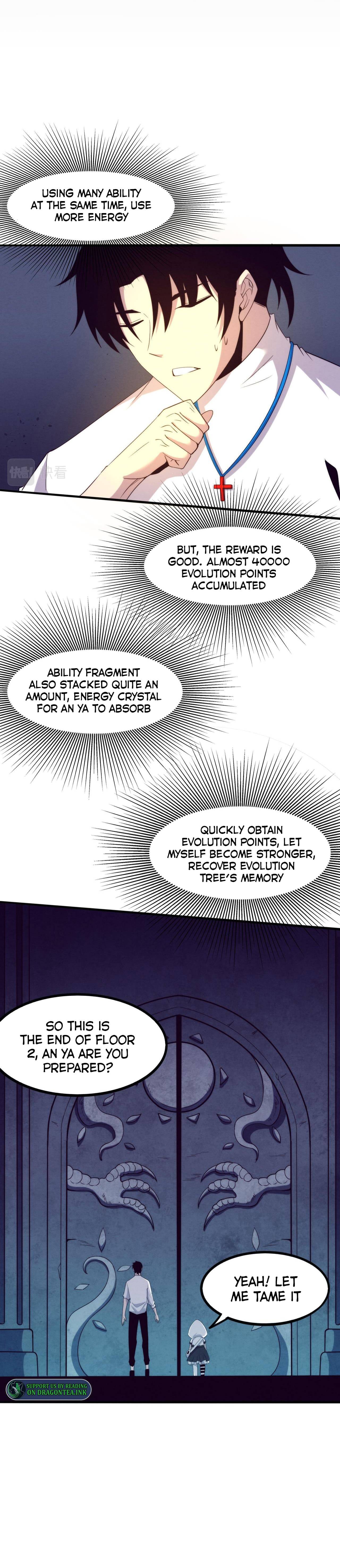 Chapter 57 - Image 19