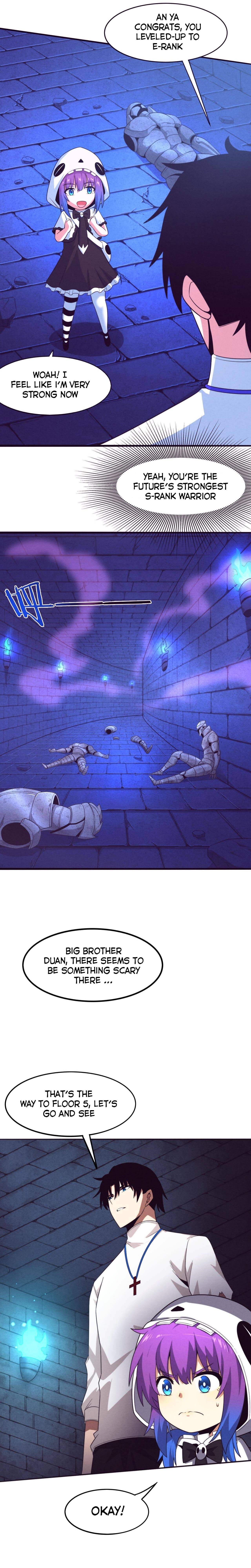 Chapter 57 - Image 5