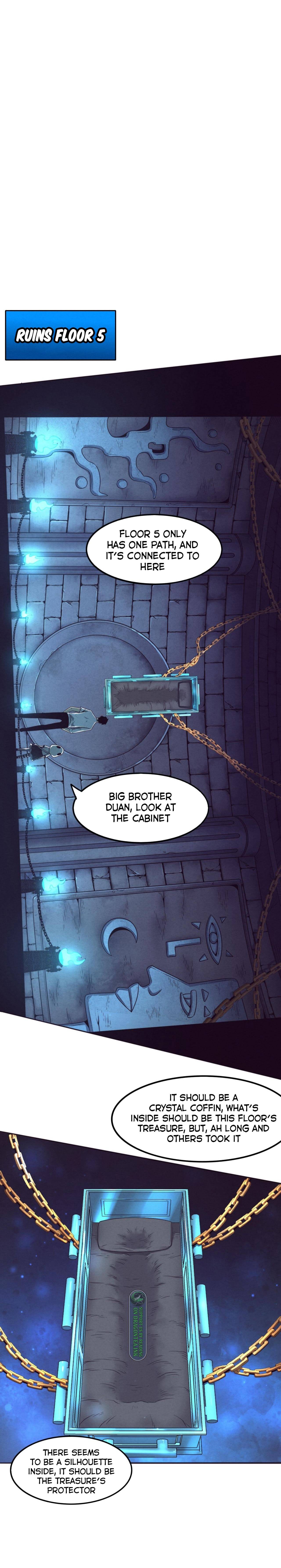 Chapter 57 - Image 6