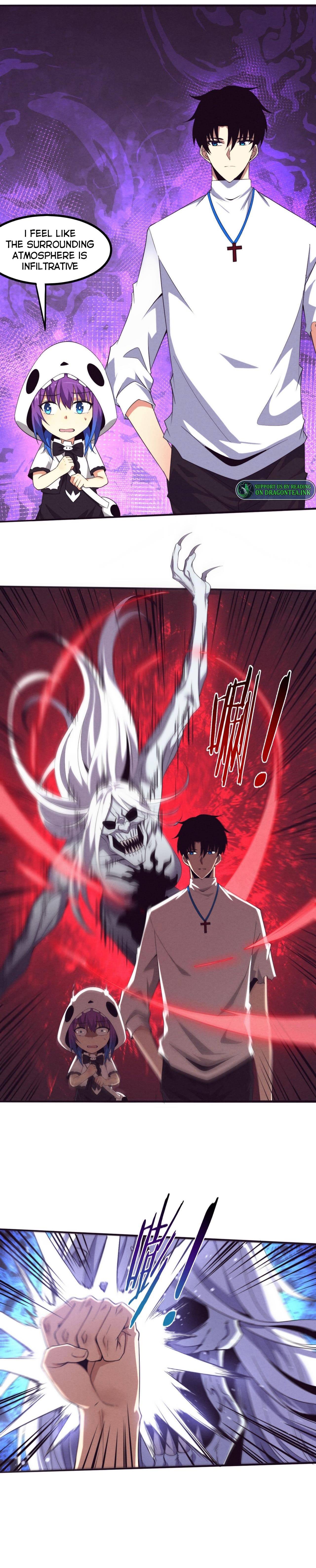 Chapter 57 - Image 7