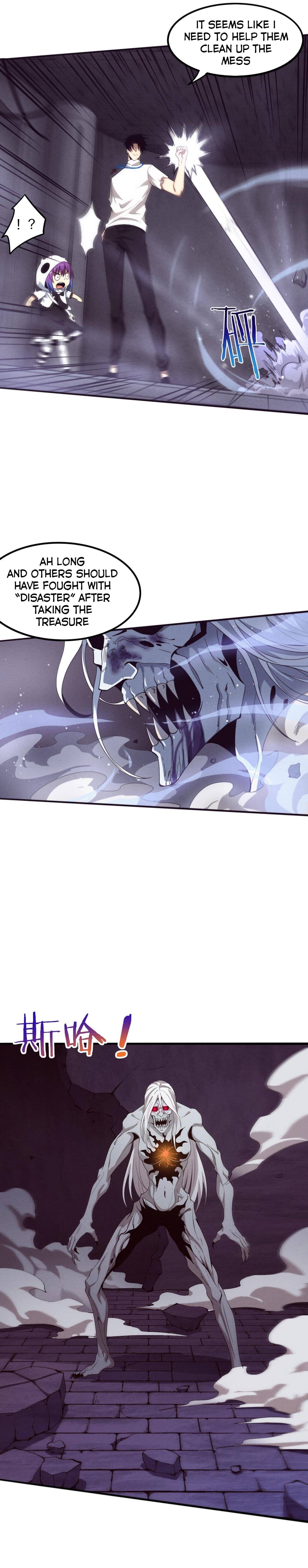 Chapter 57 - Image 8