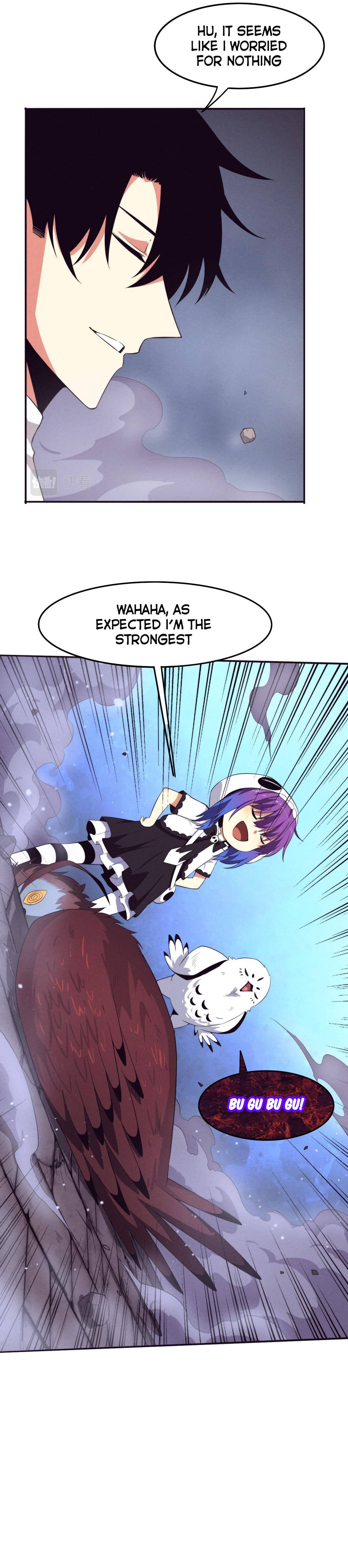 Chapter 58 - Image 14