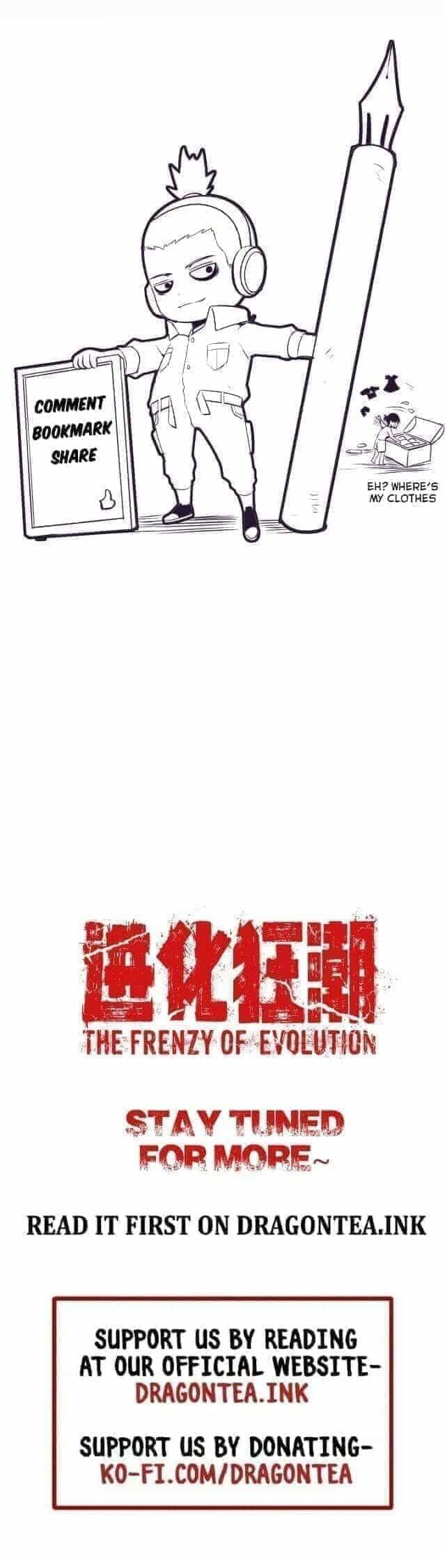 Chapter 58 - Image 18
