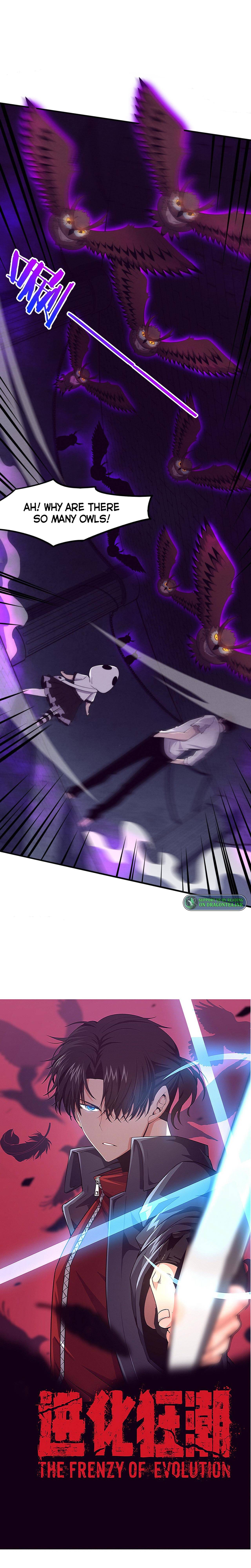 Chapter 58 - Image 2