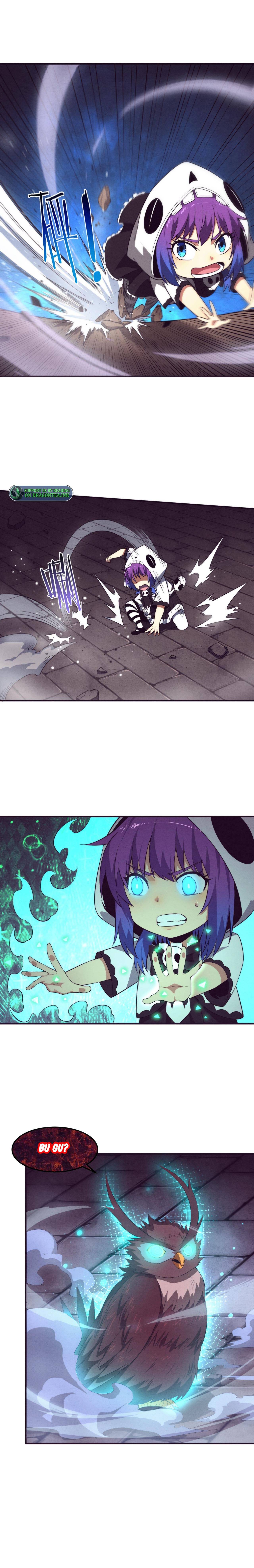 Chapter 58 - Image 4