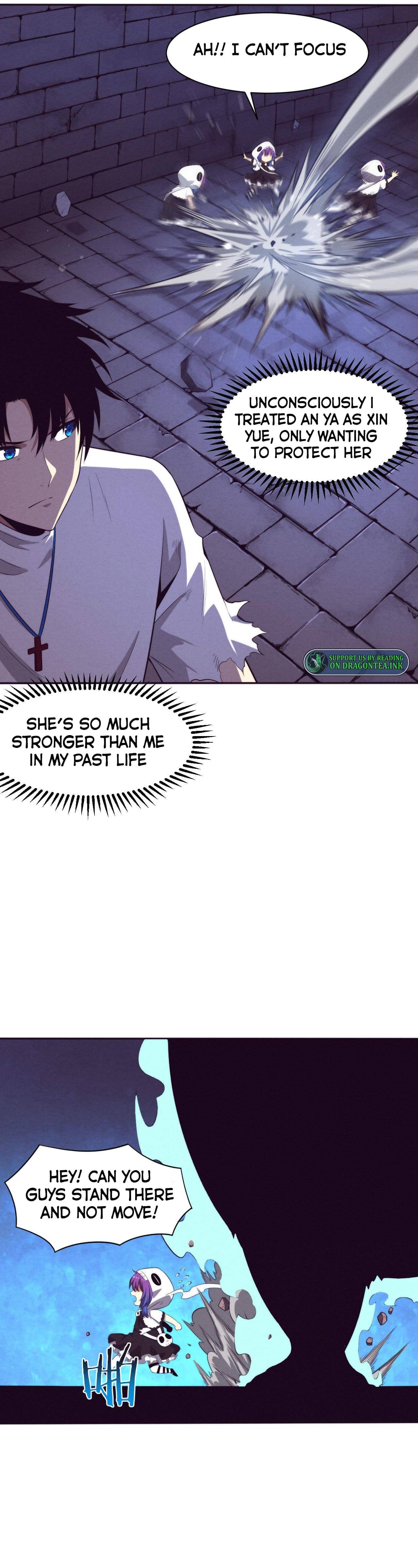 Chapter 58 - Image 6