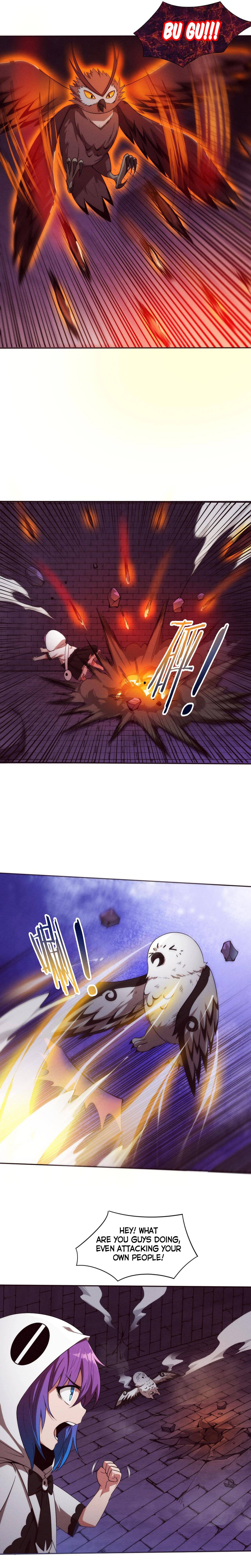 Chapter 58 - Image 8
