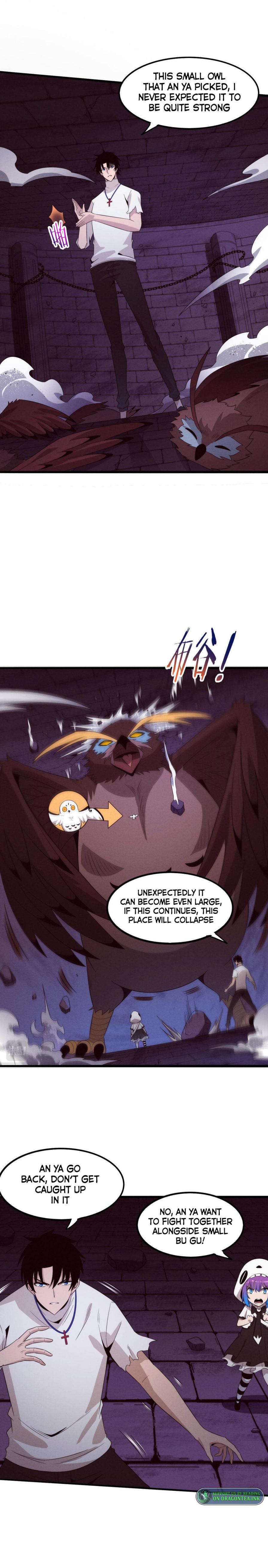 Chapter 59 - Image 11