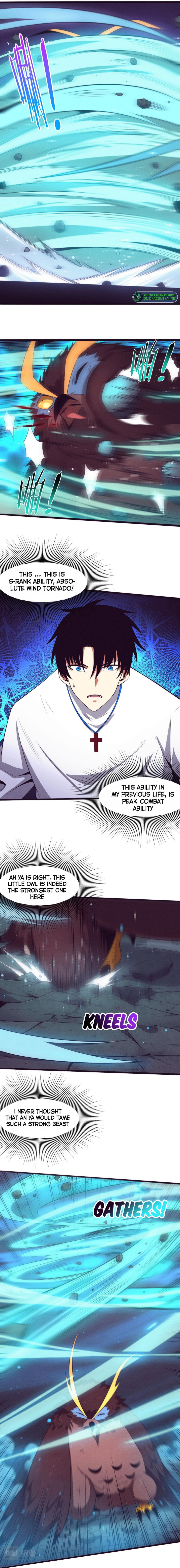 Chapter 59 - Image 15