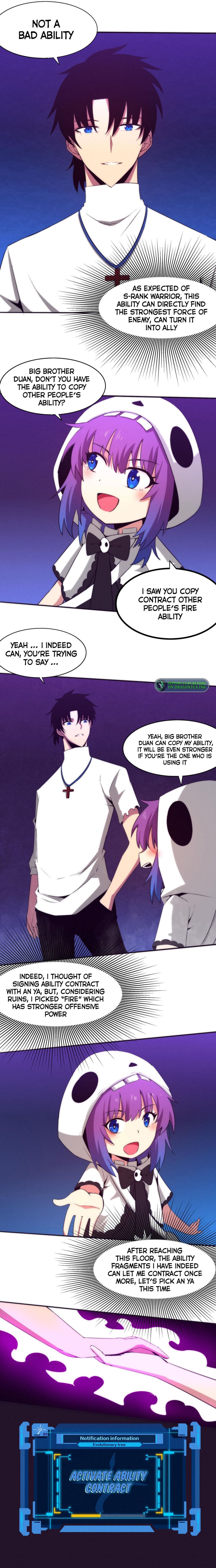 Chapter 59 - Image 19