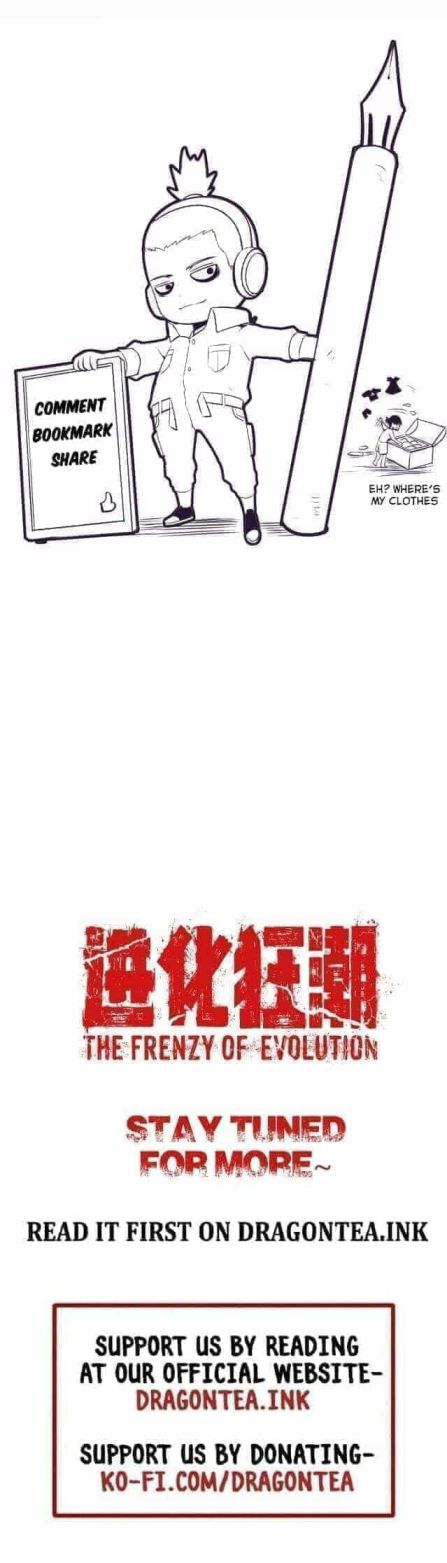 Chapter 59 - Image 21