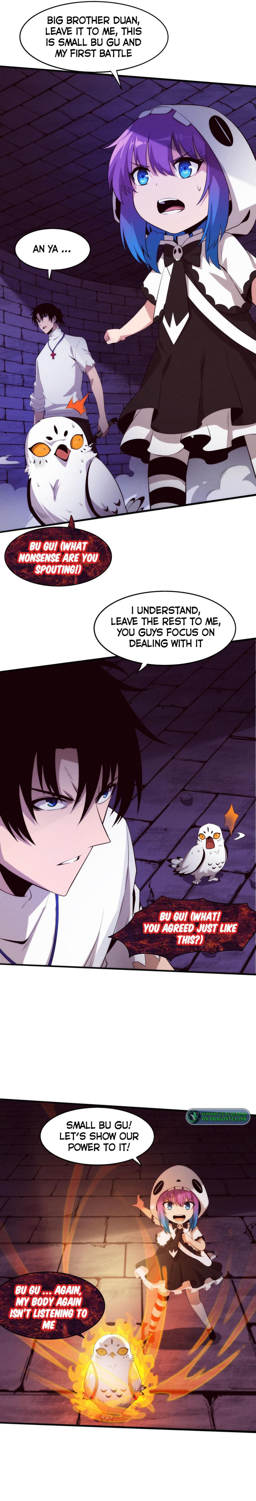 Chapter 59 - Image 4