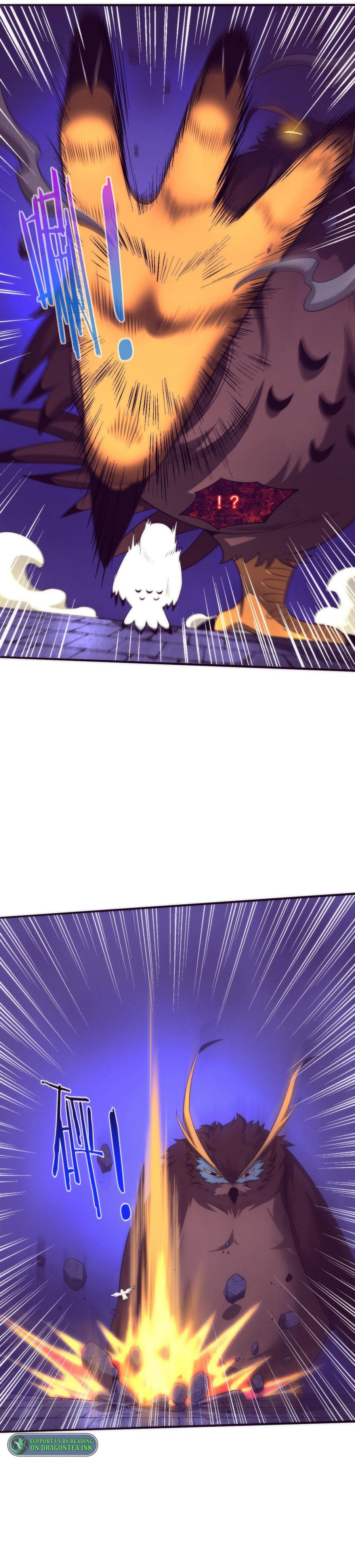 Chapter 59 - Image 5