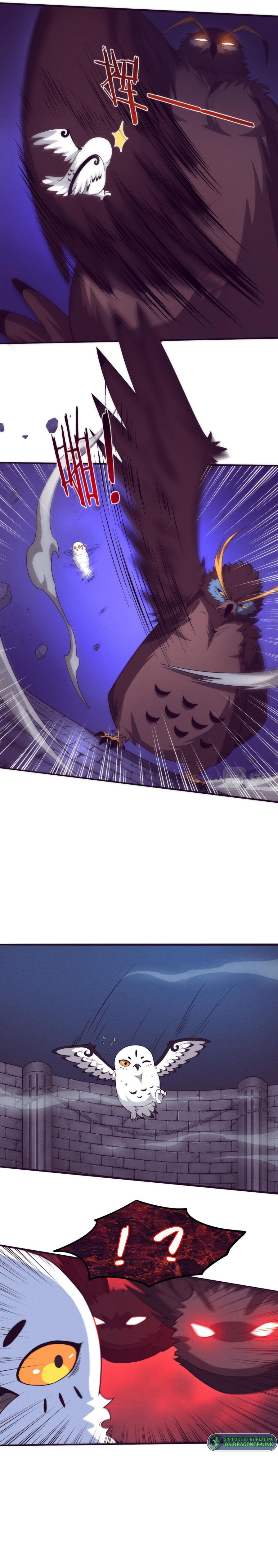 Chapter 59 - Image 6