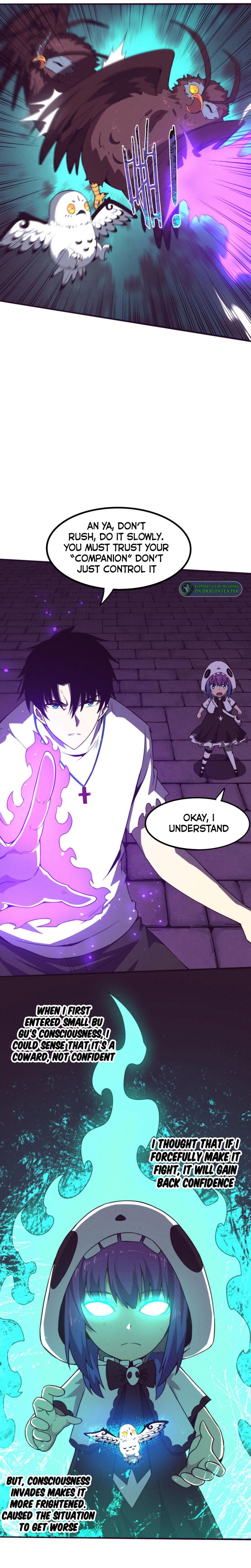 Chapter 59 - Image 7