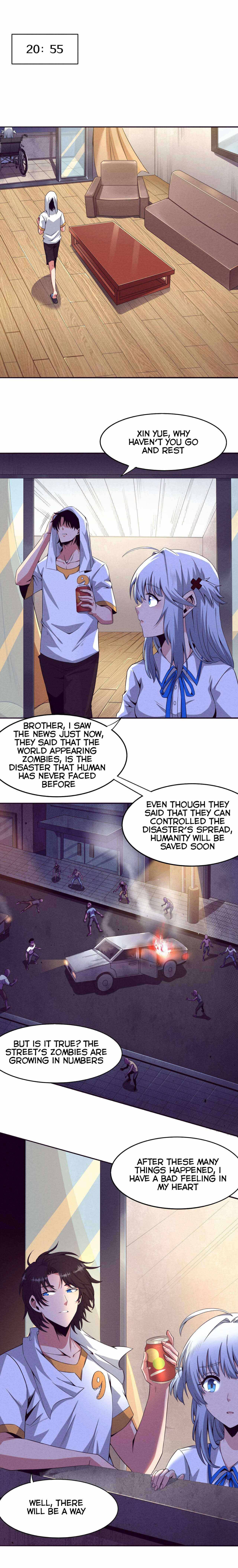 Chapter 6 - Image 11
