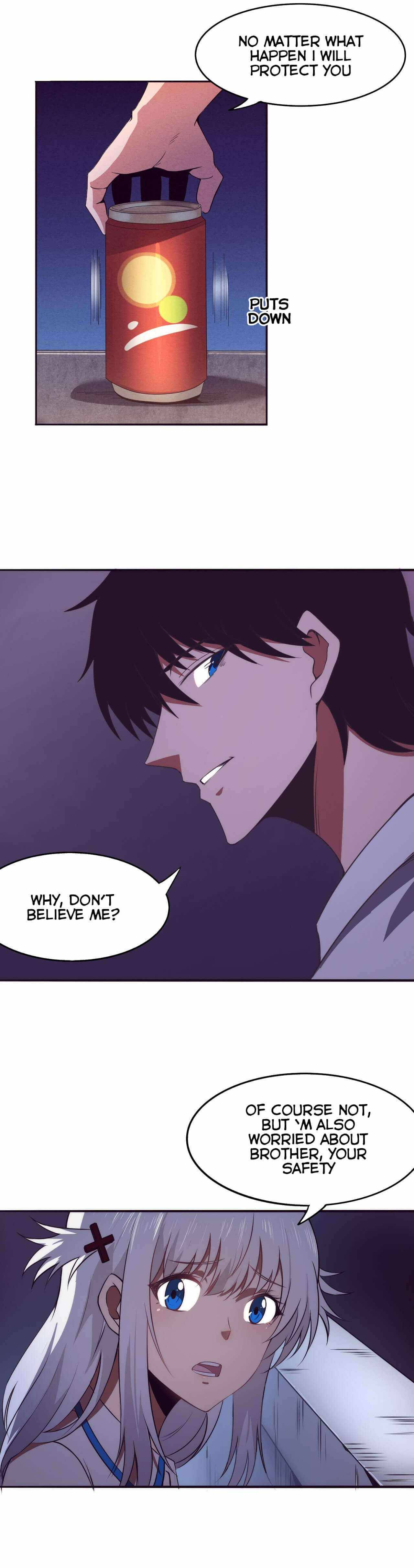 Chapter 6 - Image 12