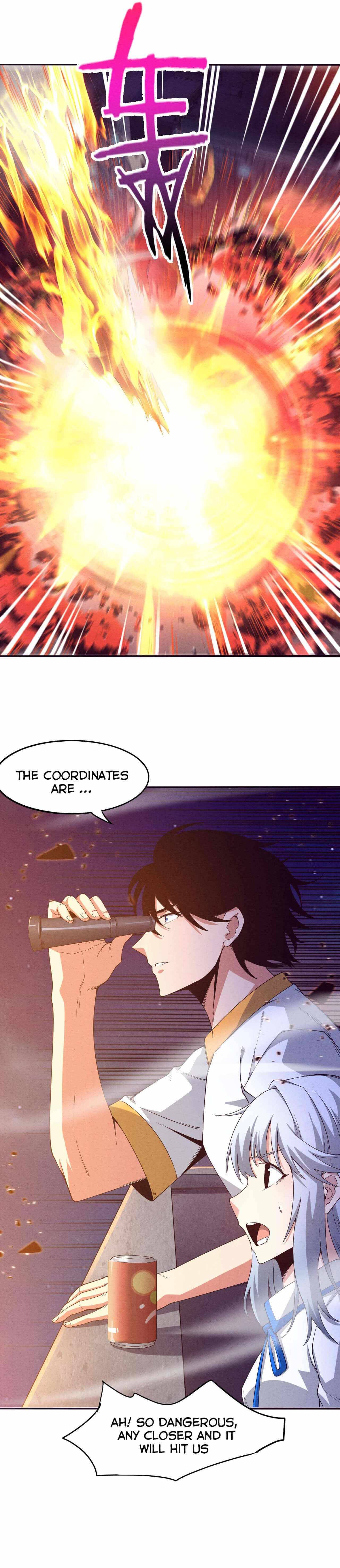 Chapter 6 - Image 15