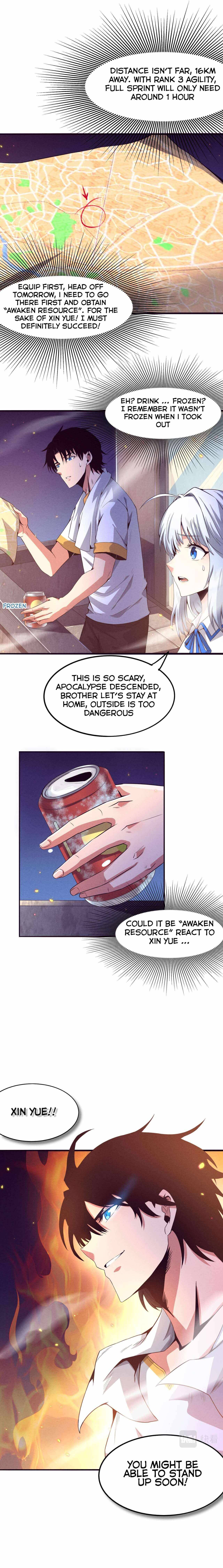 Chapter 6 - Image 16