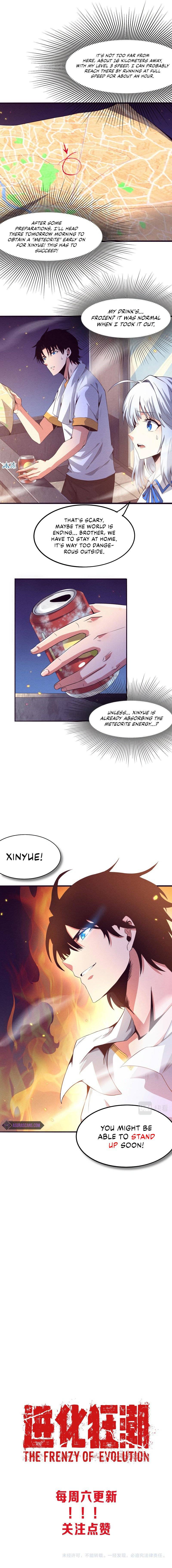 Chapter 6 - Image 7